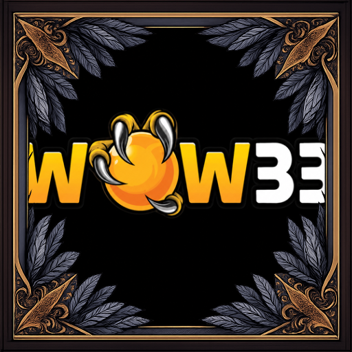 wow33 — galeri pratinjau Resmi APK